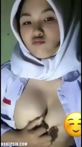 Thumbnail untuk kategori Bokep Smp di Ngangkang