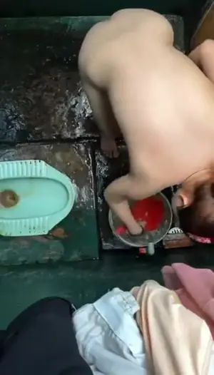Thumbnail untuk kategori Bokep Ngintip di Ngangkang